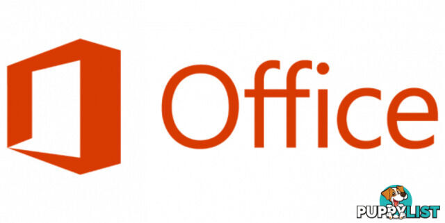 MS Office 2021 Home &#038; Business