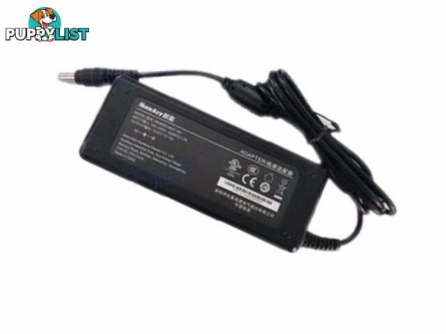 Huntkey 19V 4.74A 90W NUC PSU