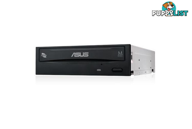 ASUS DVD SATA 24x Dual Layer