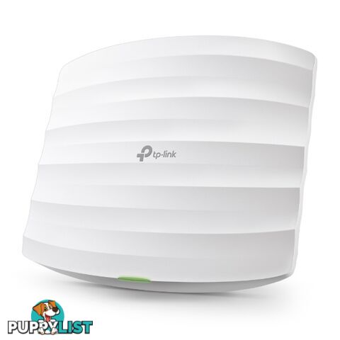 TP-Link AC1750 Wireless AP