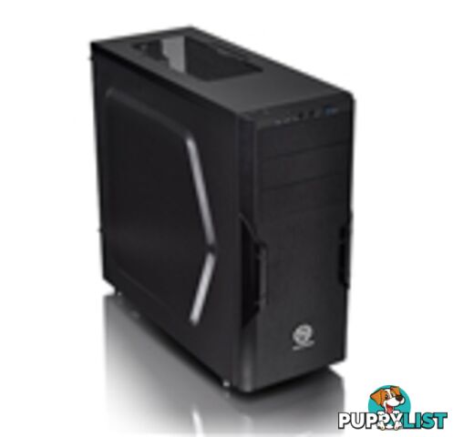 Thermaltake Versa H22 500W