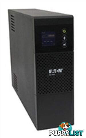 Eaton 5S1200AU