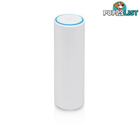 Ubiquiti Unifi Flex HD AP