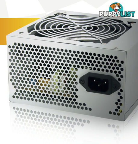 Aywun 600W,12cm fan