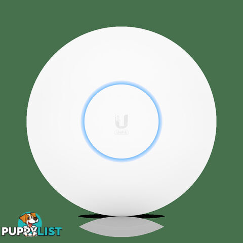 Ubiquiti UniFi Wi-Fi 6 Long-Ra