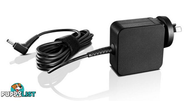 Lenovo 45W AC Wall Adapte