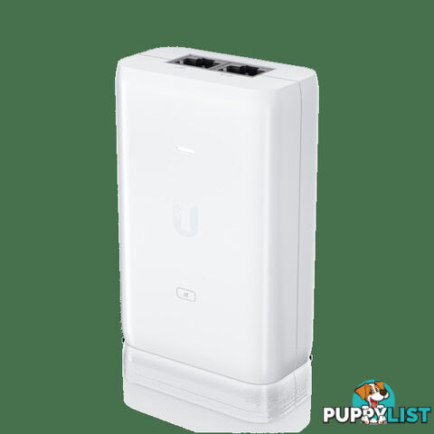 Ubiquiti PoE Injector 30W