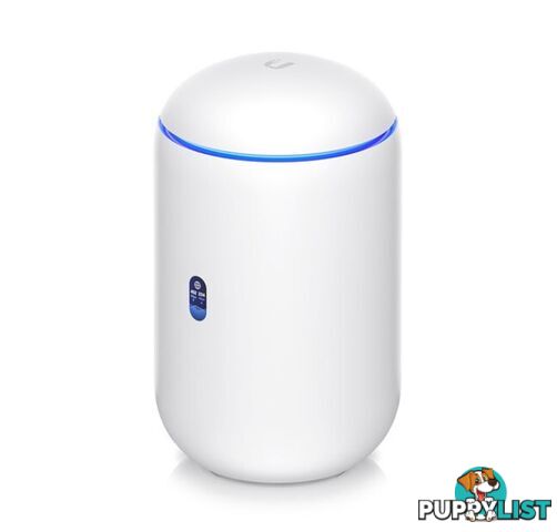 Ubiquiti UniFi Dream Router