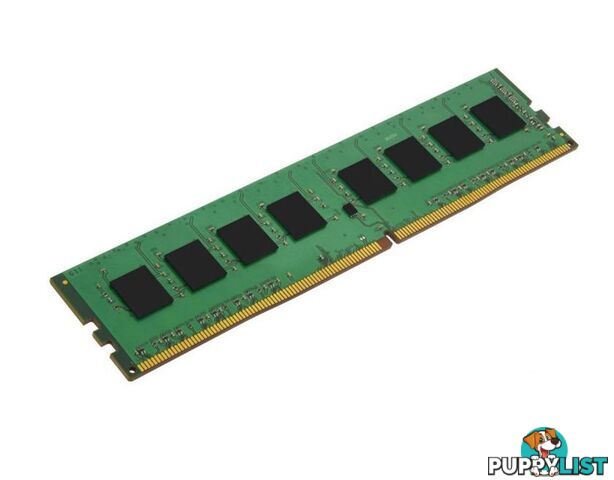 Kingston 16GB 3200Mhz DDR4