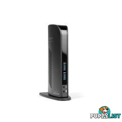 Kensington USB 3.0 Dock HDMI