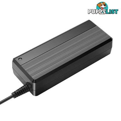 Huntkey 90W Universal Adapter