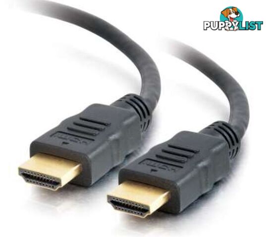 Astrotek HDMI Cable 2m