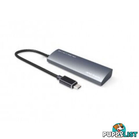 Wavlink USB 3.1 Gen 1 Type C