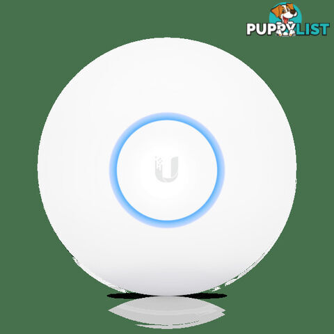 Ubiquiti Unifi Compact NanoHD