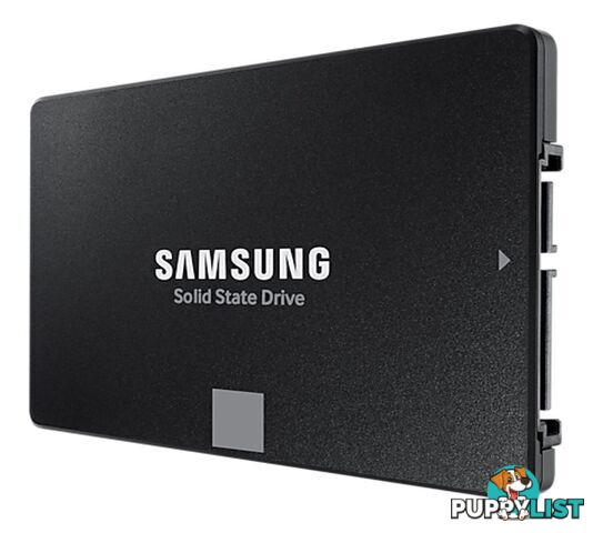 Samsung 870 250GB SATA SSD