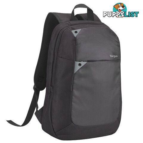 Targus 15.6&#8243; Laptop Backpack