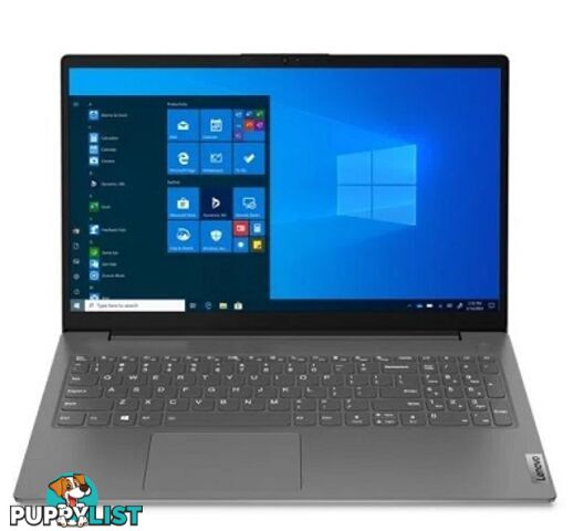 Lenovo 15.6&#8243; FHD i7 16GB 512GB