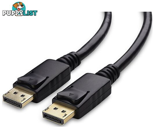 Astrotek DisplayPort DP Cable