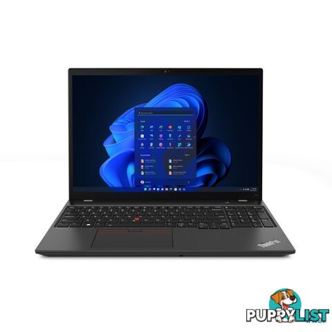 Lenovo NB ThinkPad T16 G1, 16&#8243;