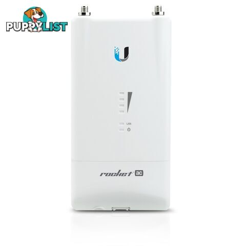 Ubiquiti Rocket 5AC Lite AirMa