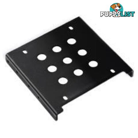 SSD Brackets