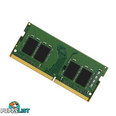 Kingston 16G 3200Mhz DDR4