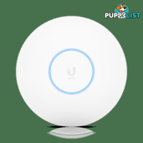 Ubiquiti UniFi Wi-Fi 6 Pro AP