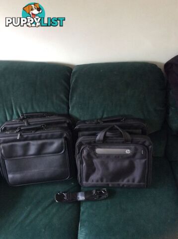 Laptop Bags