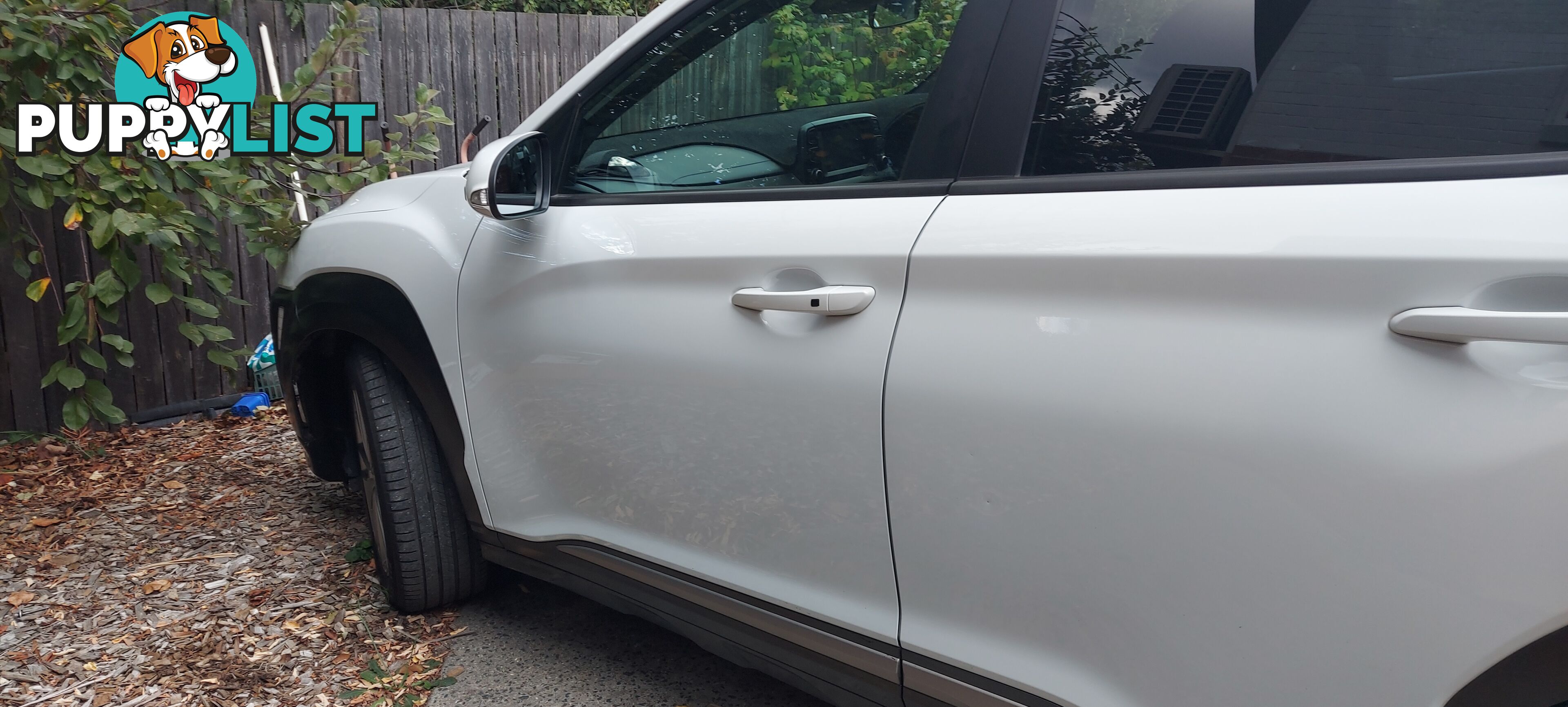 2018 Hyundai Kona ELITE ELITE SUV Automatic