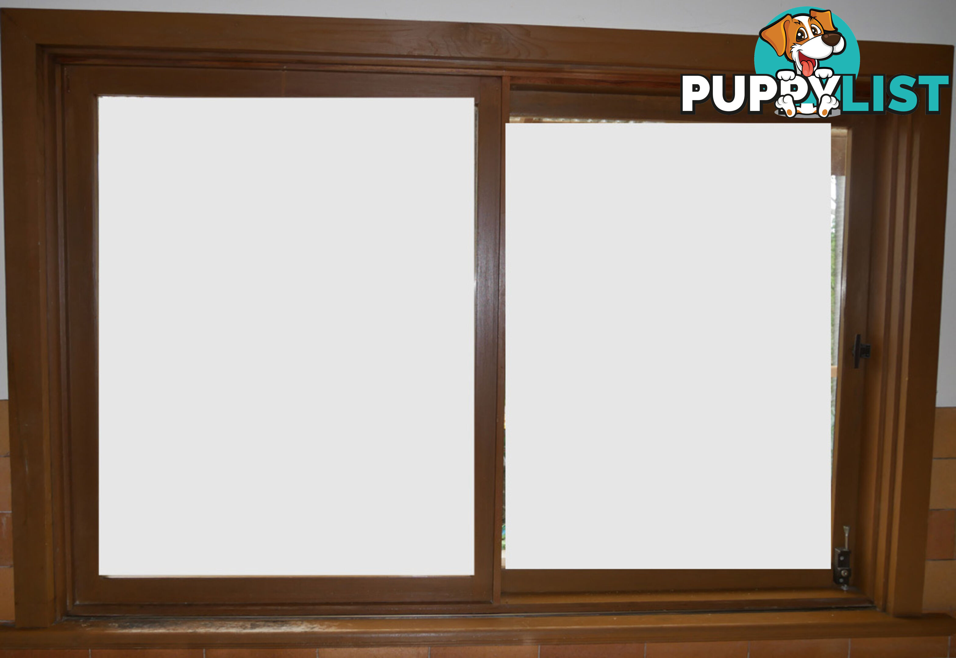 Cedar Sliding Window
