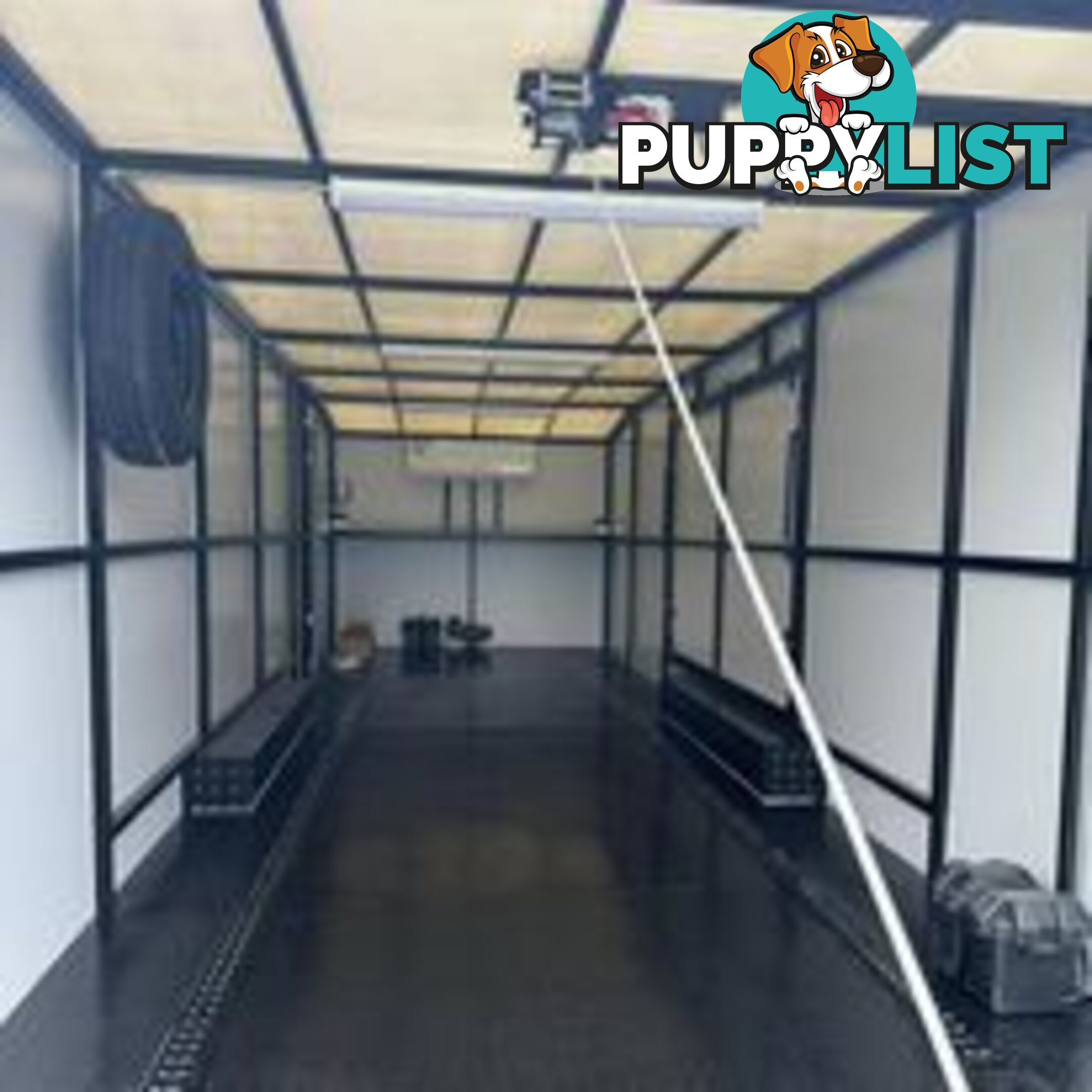 ** 2025 Enclosed Trailers ** Take your business to the next level**