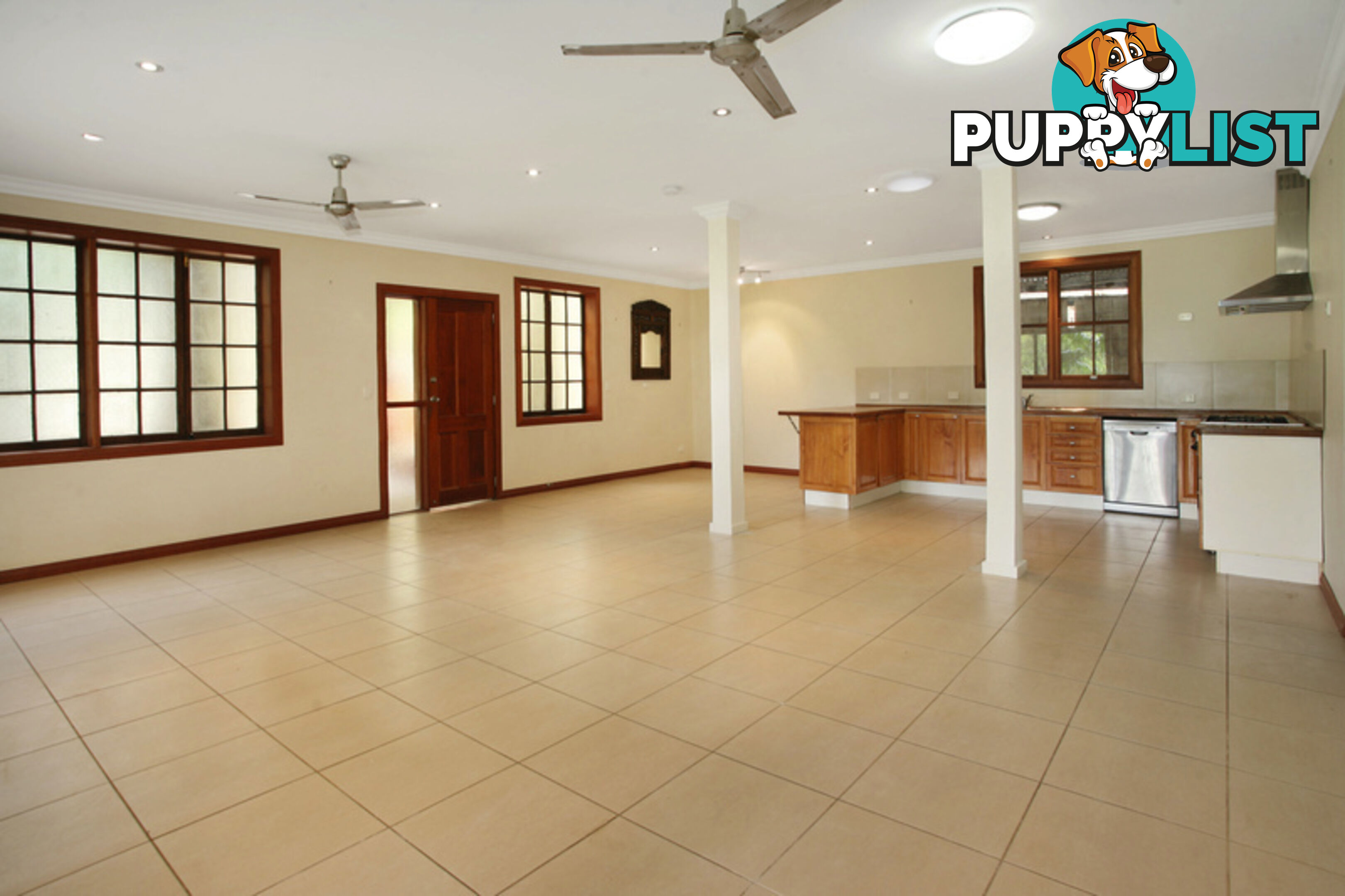 450 Upper Landershute Rd Landers Shoot QLD 4555