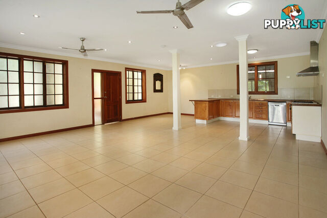 450 Upper Landershute Rd Landers Shoot QLD 4555
