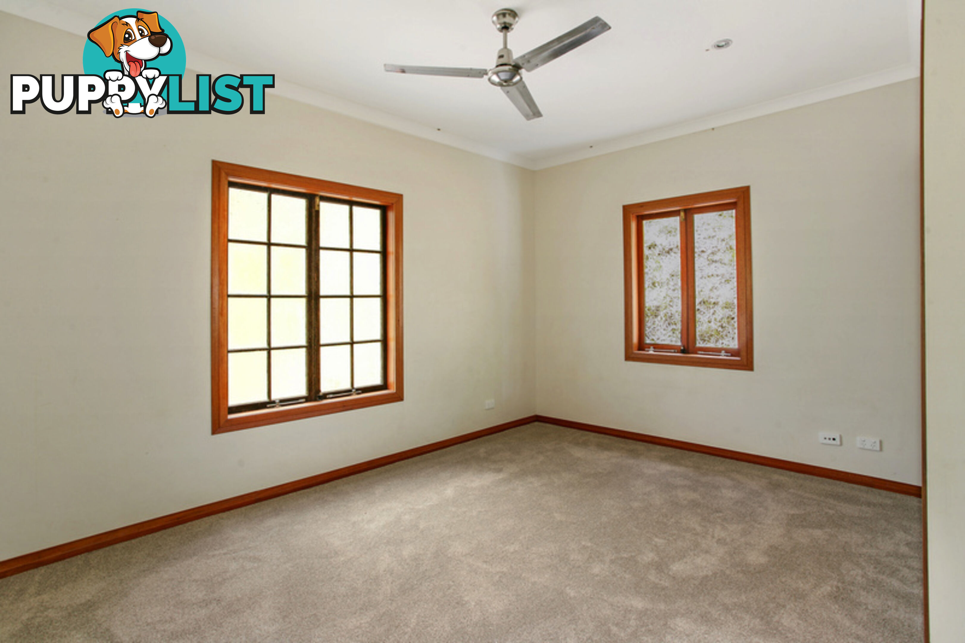 450 Upper Landershute Rd Landers Shoot QLD 4555