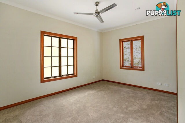 450 Upper Landershute Rd Landers Shoot QLD 4555