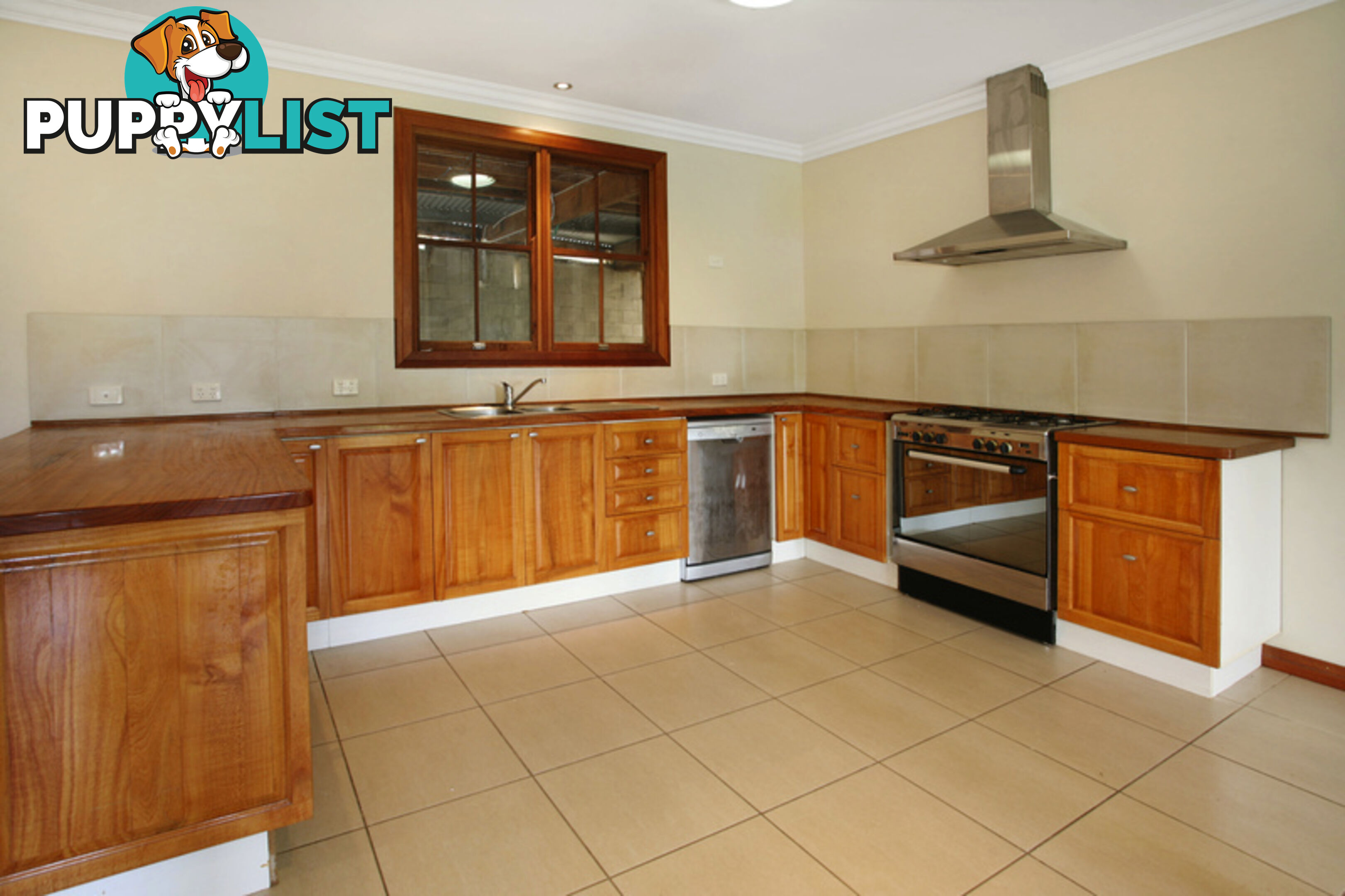 450 Upper Landershute Rd Landers Shoot QLD 4555