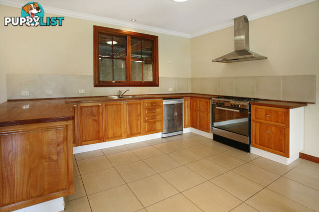 450 Upper Landershute Rd Landers Shoot QLD 4555