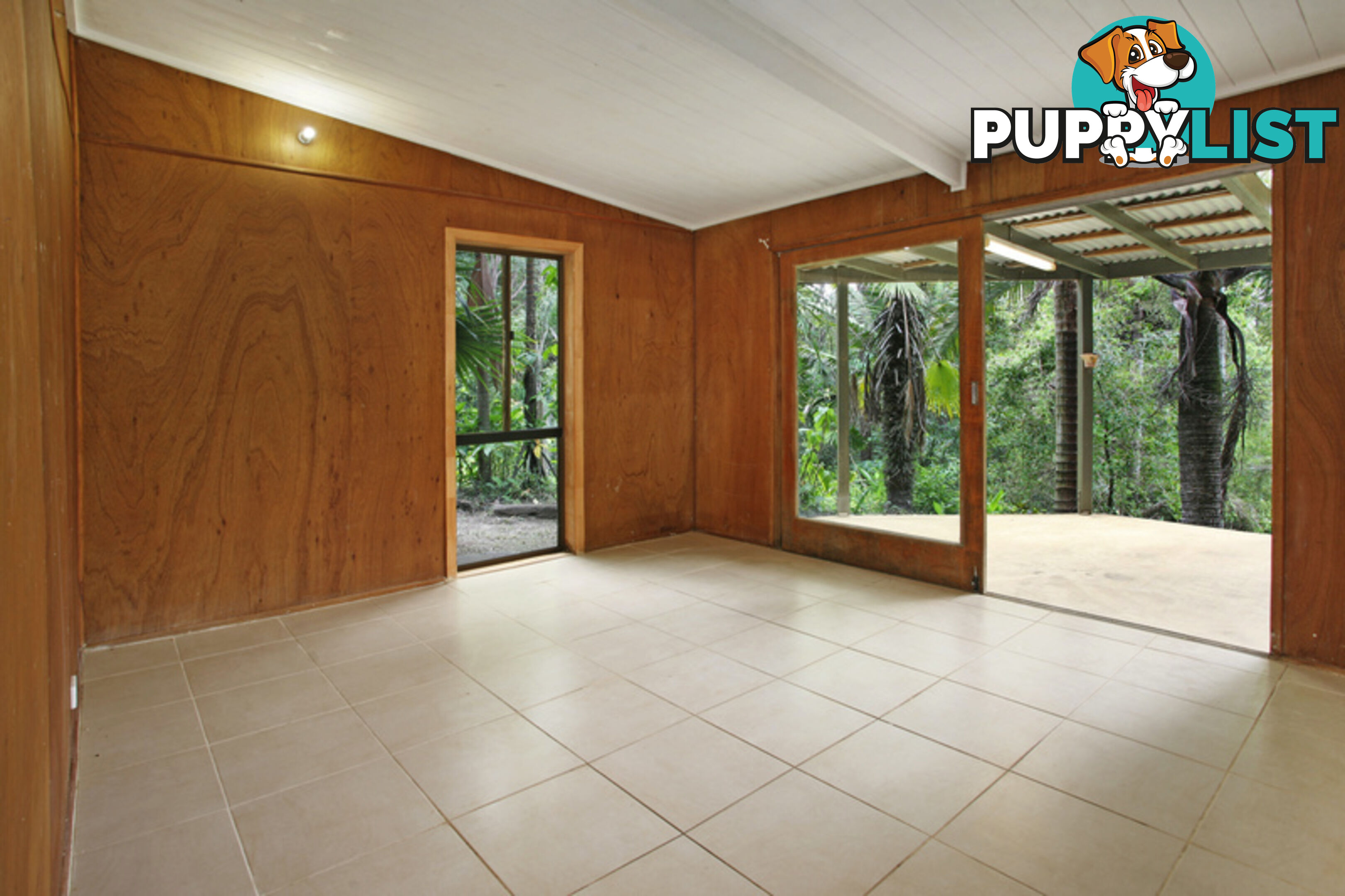 450 Upper Landershute Rd Landers Shoot QLD 4555