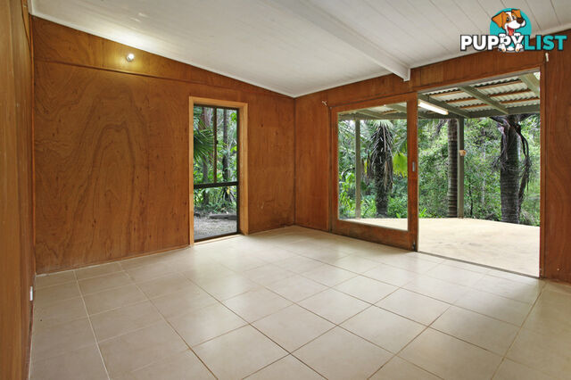 450 Upper Landershute Rd Landers Shoot QLD 4555