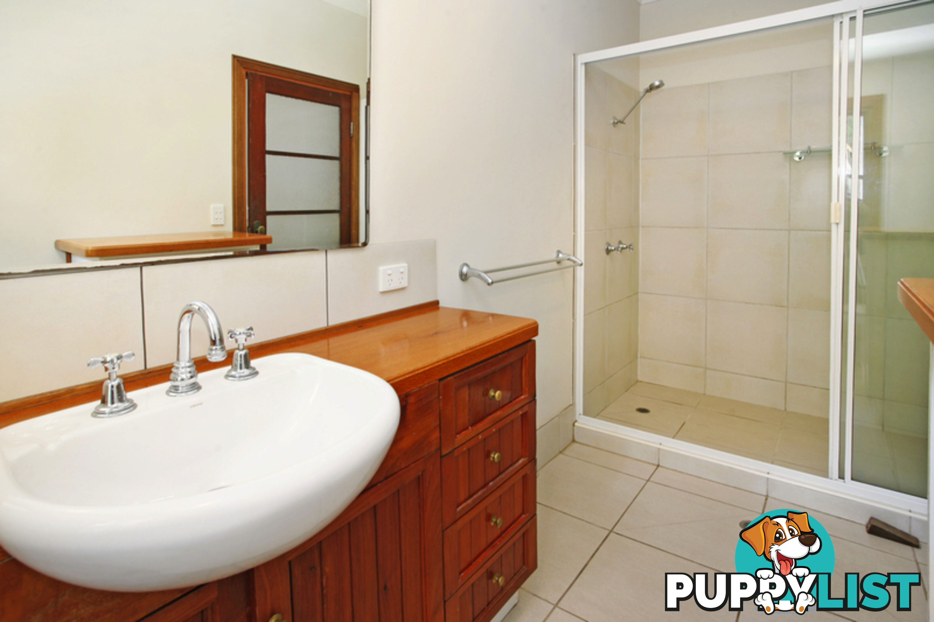 450 Upper Landershute Rd Landers Shoot QLD 4555