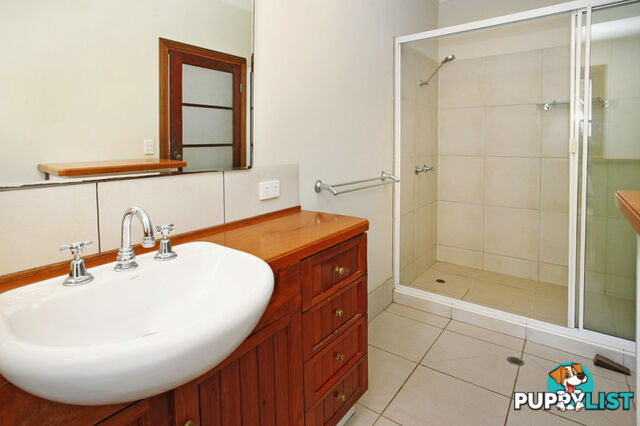 450 Upper Landershute Rd Landers Shoot QLD 4555