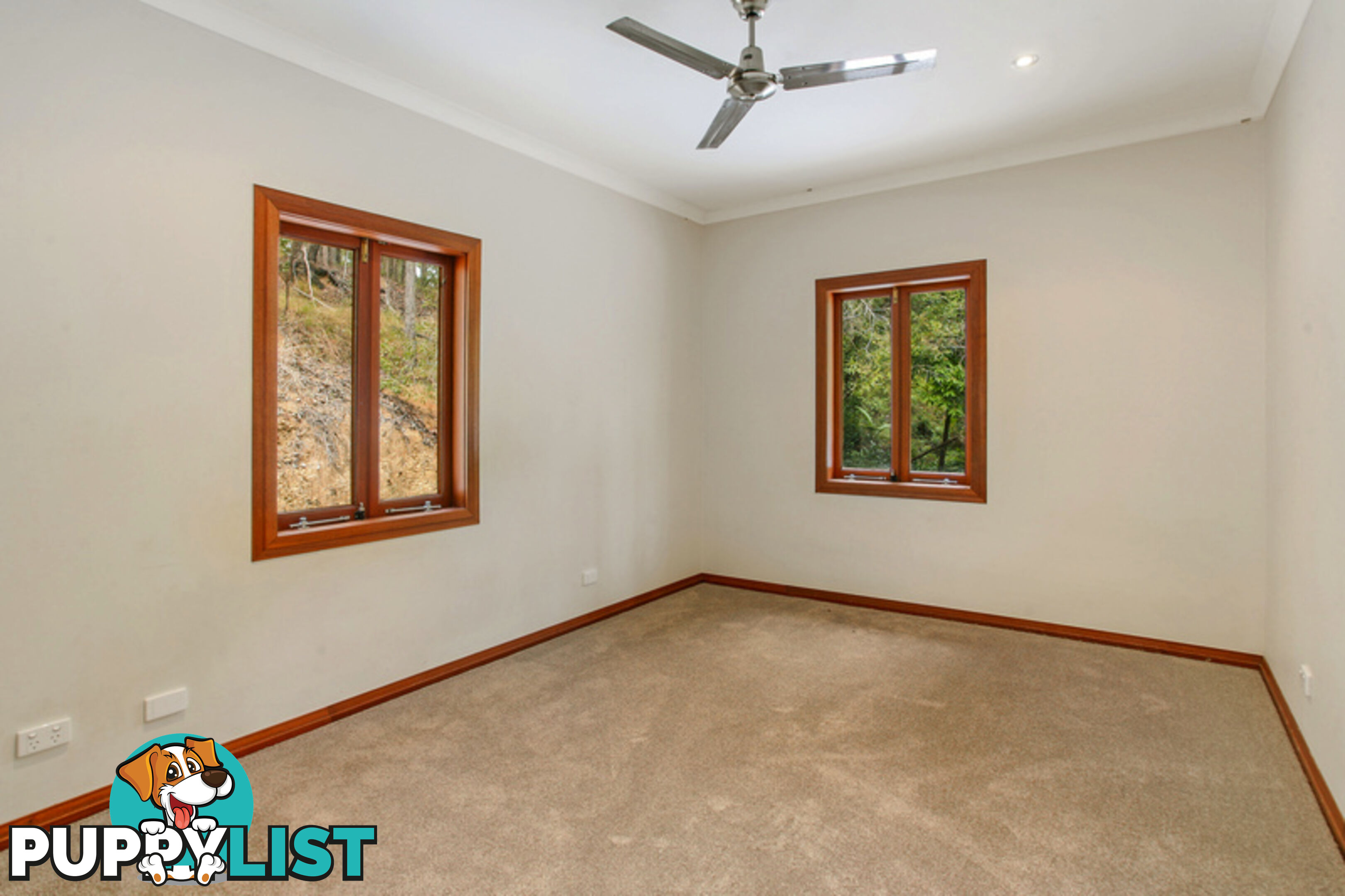 450 Upper Landershute Rd Landers Shoot QLD 4555