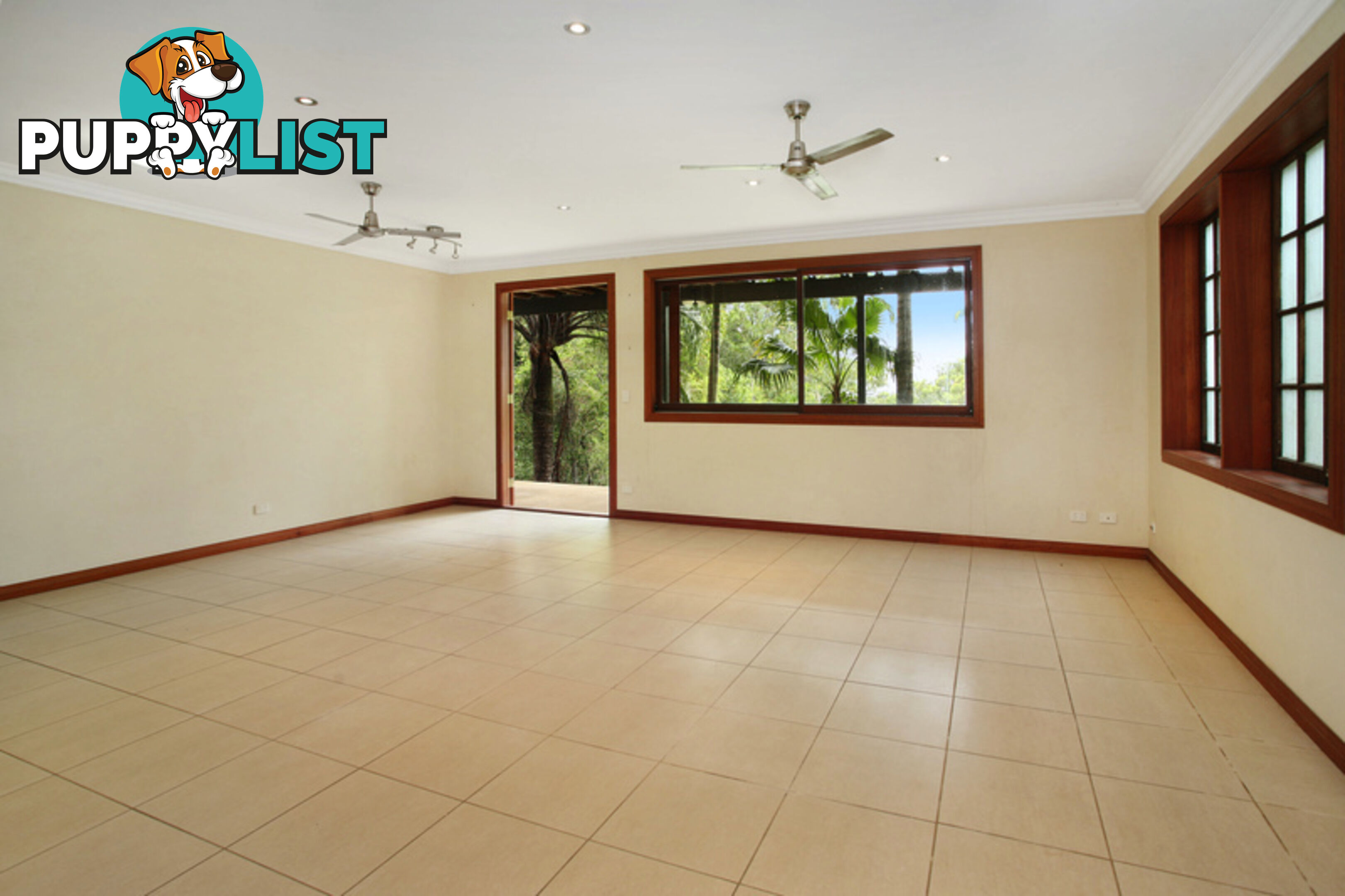 450 Upper Landershute Rd Landers Shoot QLD 4555