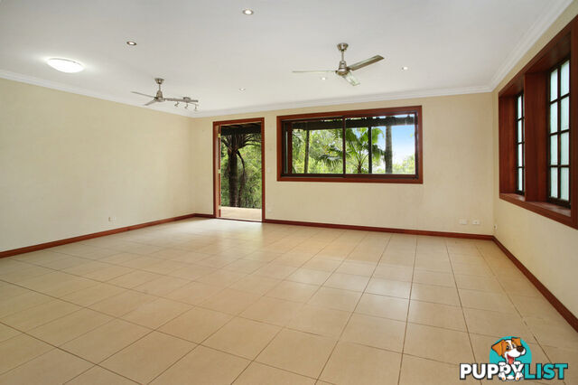 450 Upper Landershute Rd Landers Shoot QLD 4555