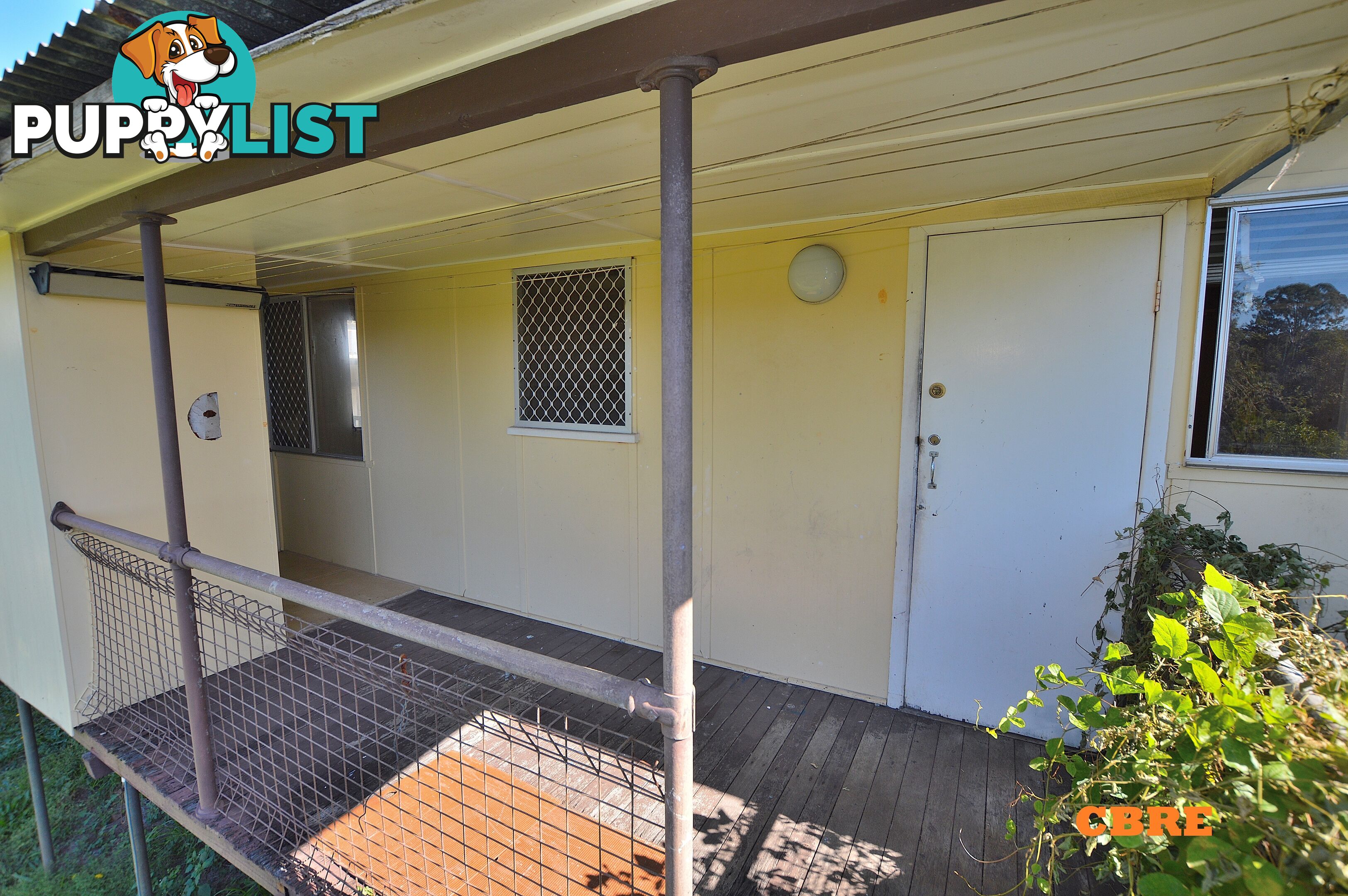 21 Main St Palmwoods QLD 4555