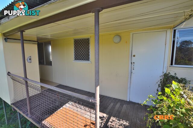 21 Main St Palmwoods QLD 4555