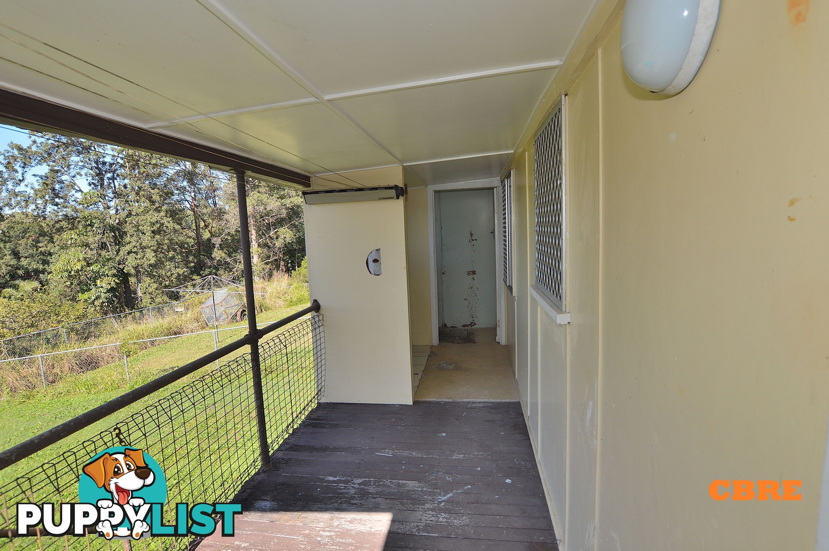 21 Main St Palmwoods QLD 4555