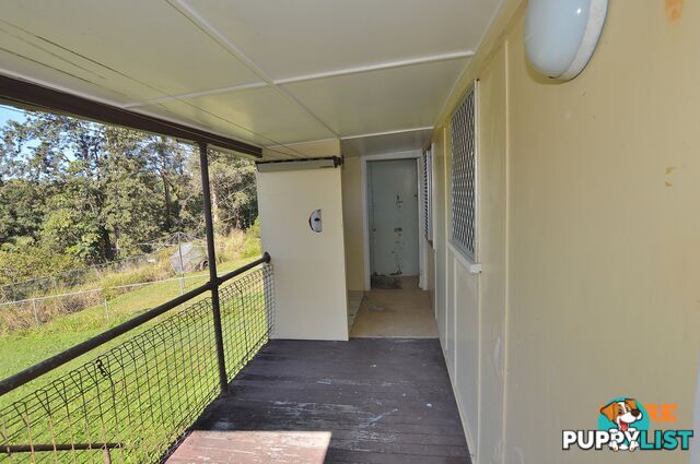 21 Main St Palmwoods QLD 4555