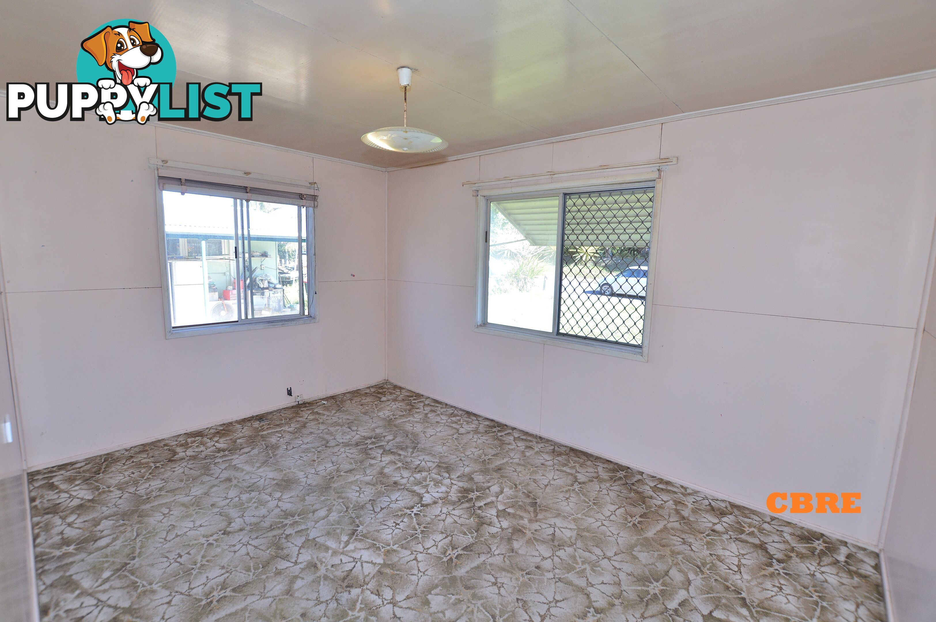 21 Main St Palmwoods QLD 4555