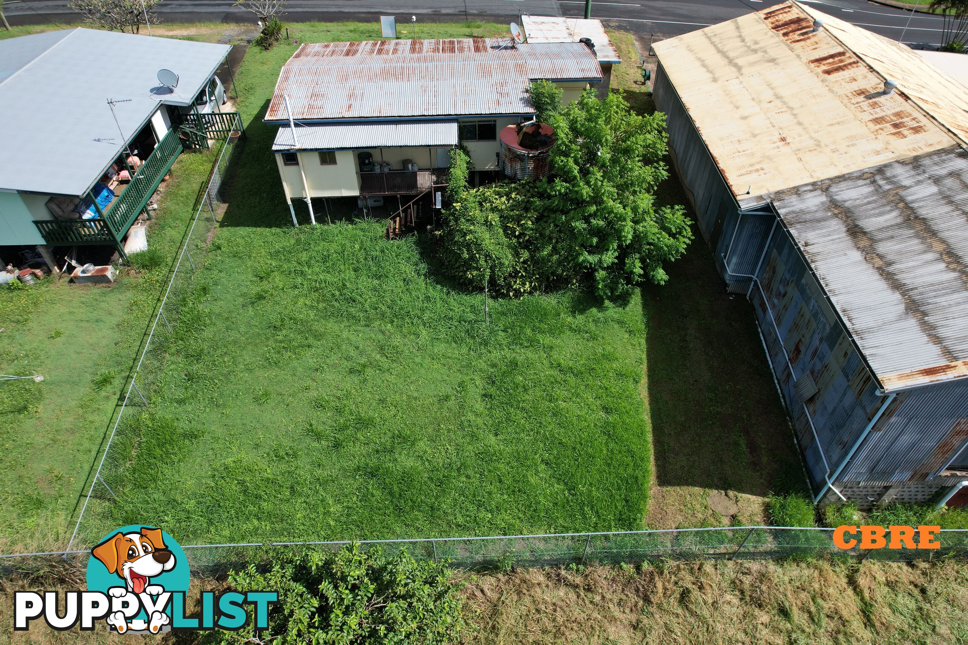 21 Main St Palmwoods QLD 4555